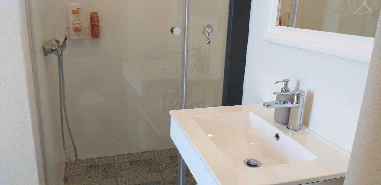 Casa Dos Ingleses Coruche Ngoại thất bức ảnh
