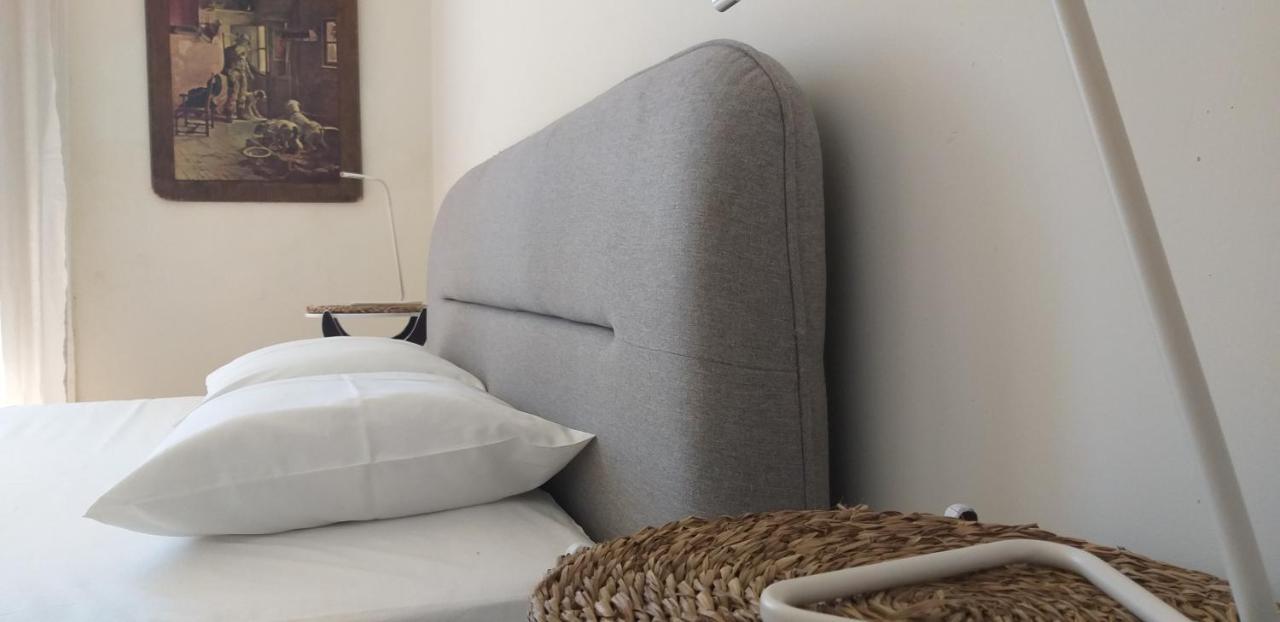 Casa Dos Ingleses Coruche Ngoại thất bức ảnh